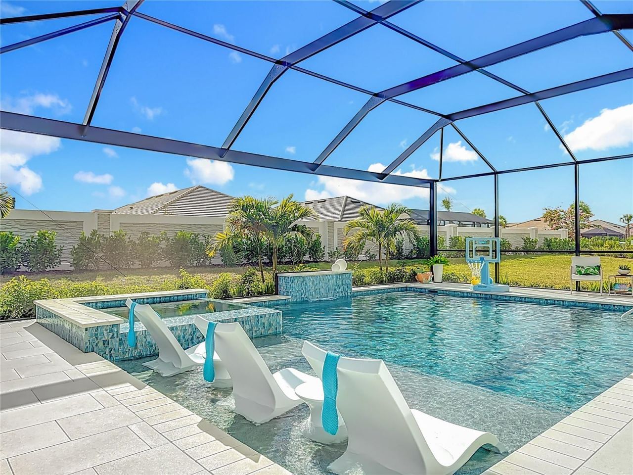 16306 Isola Pl, Lakewood Ranch, FL 34211 Photo