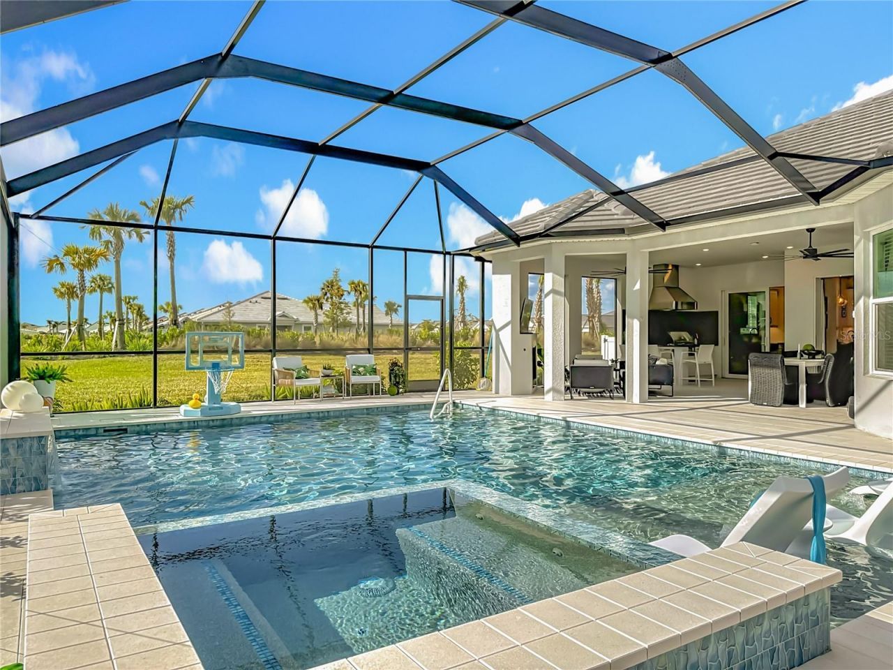 16306 Isola Pl, Lakewood Ranch, FL 34211 Photo