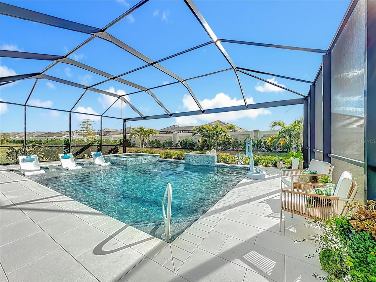 16306 Isola Pl, Lakewood Ranch, FL 34211 Photo