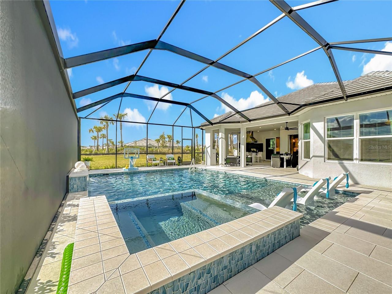 16306 Isola Pl, Lakewood Ranch, FL 34211 Photo