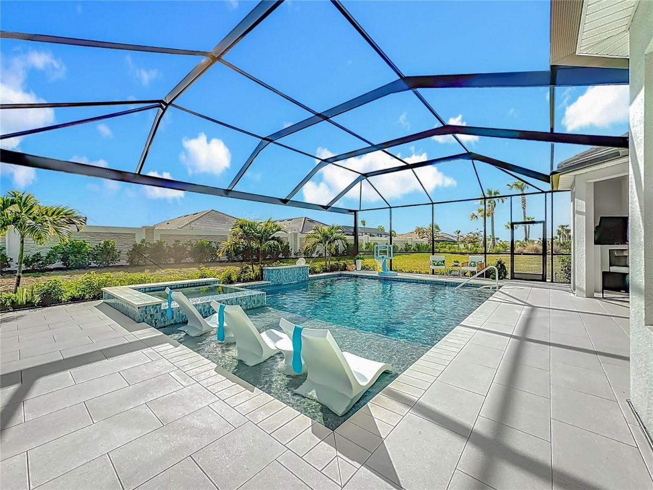 16306 Isola Pl, Lakewood Ranch, FL 34211 Photo