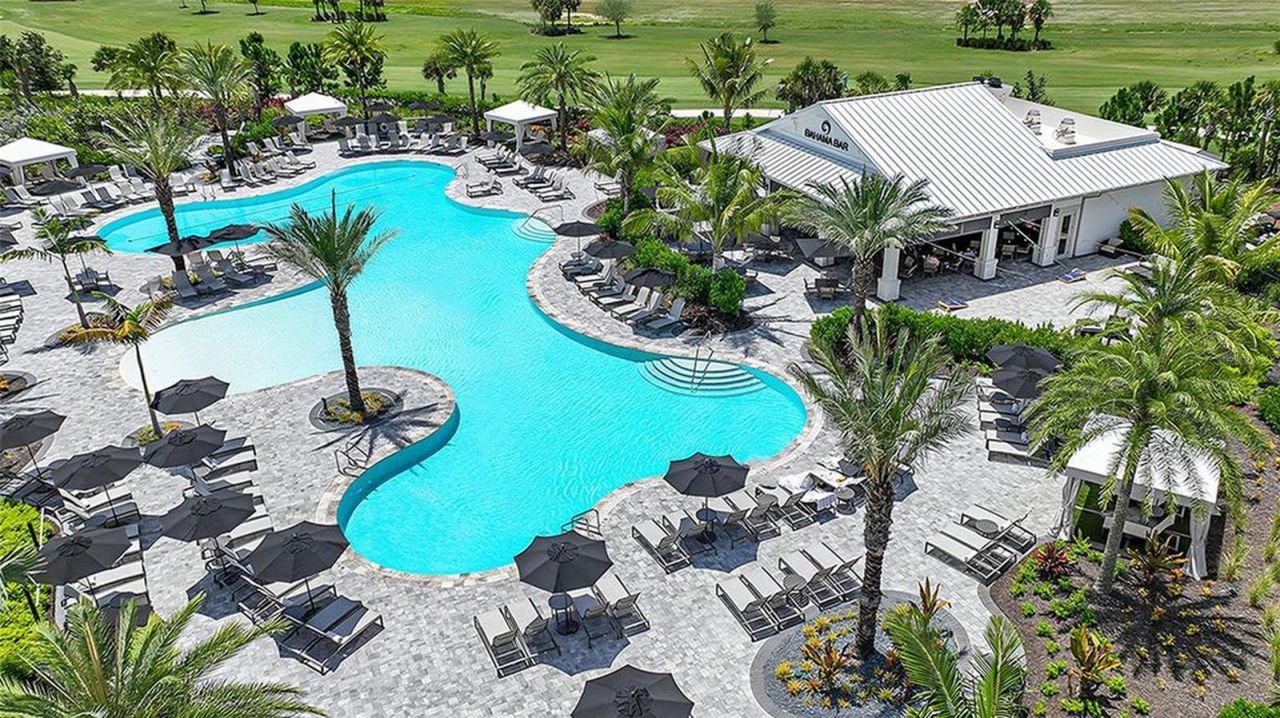 16306 Isola Pl, Lakewood Ranch, FL 34211 Photo