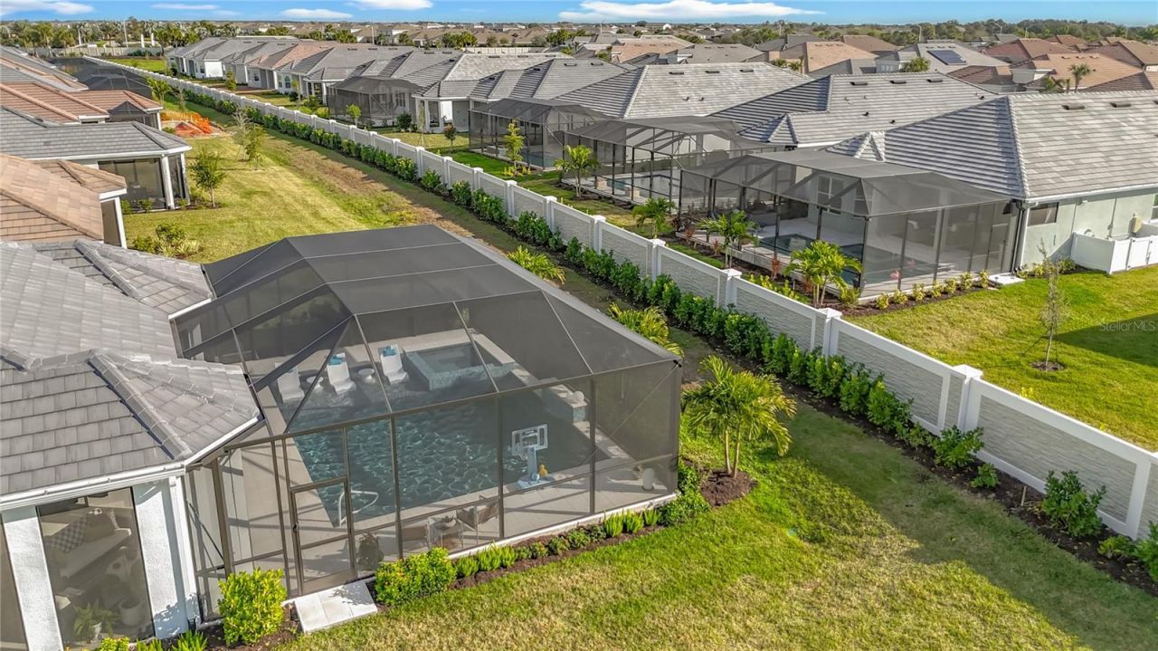 16306 Isola Pl, Lakewood Ranch, FL 34211 Photo