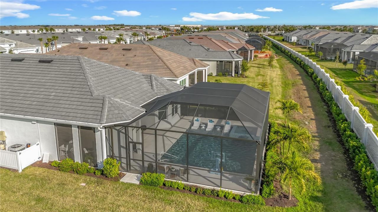 16306 Isola Pl, Lakewood Ranch, FL 34211 Photo