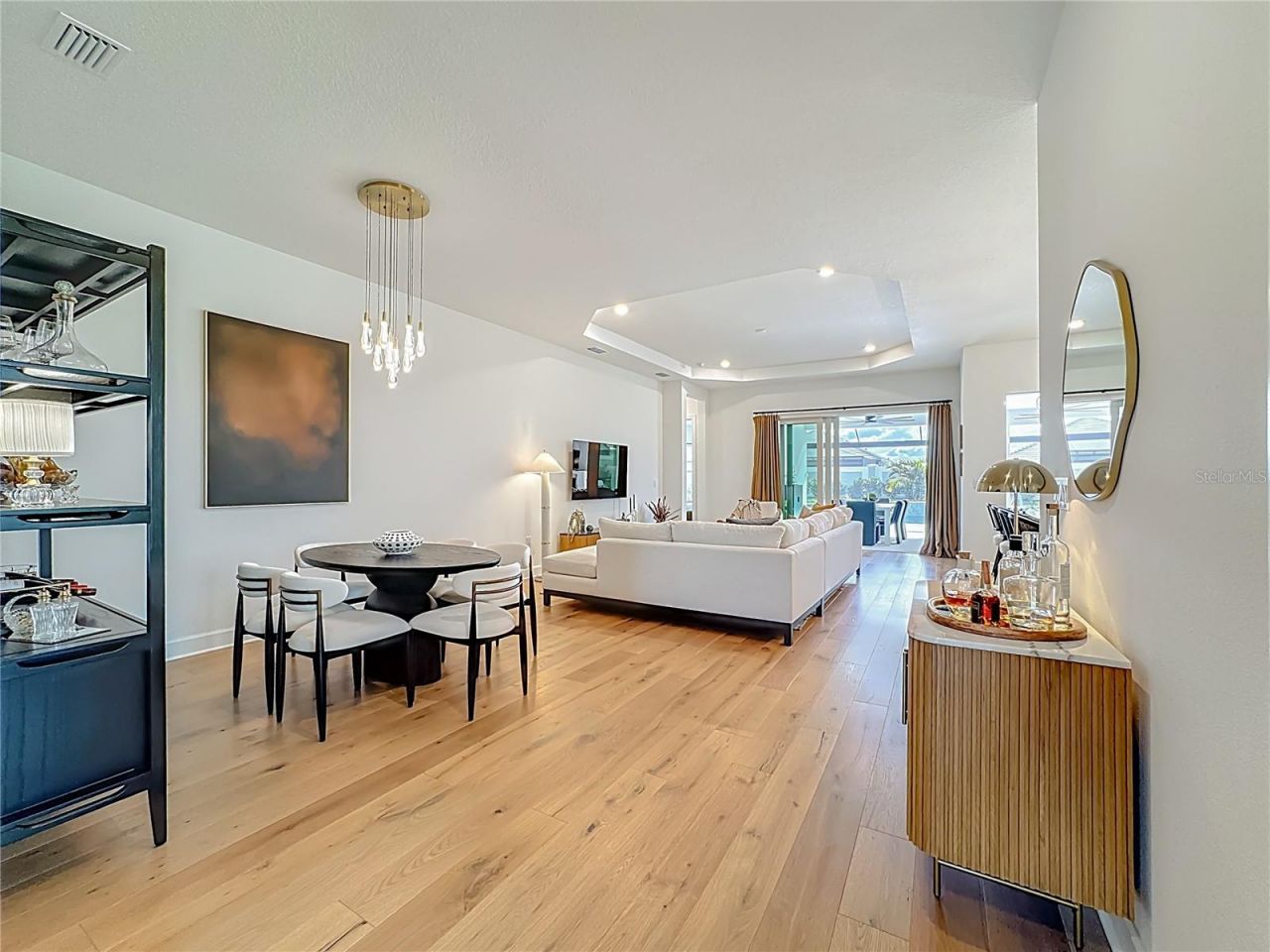 16306 Isola Pl, Lakewood Ranch, FL 34211 Photo