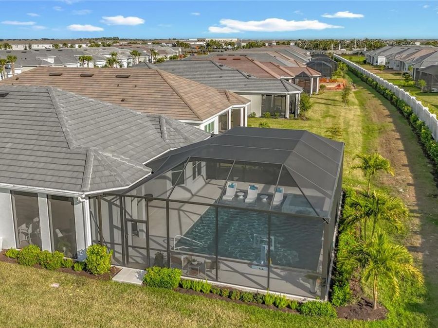 Property Image 81