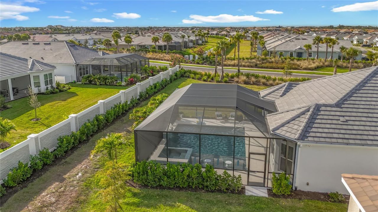 16306 Isola Pl, Lakewood Ranch, FL 34211 Photo