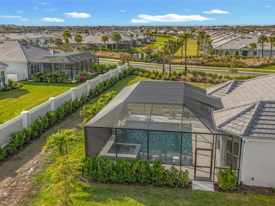 Property Image 82