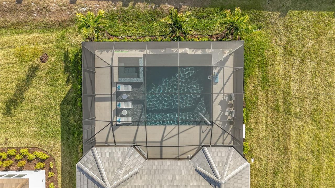 16306 Isola Pl, Lakewood Ranch, FL 34211 Photo