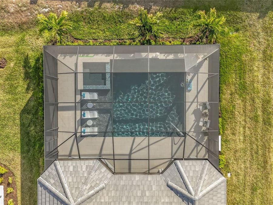 Property Image 83