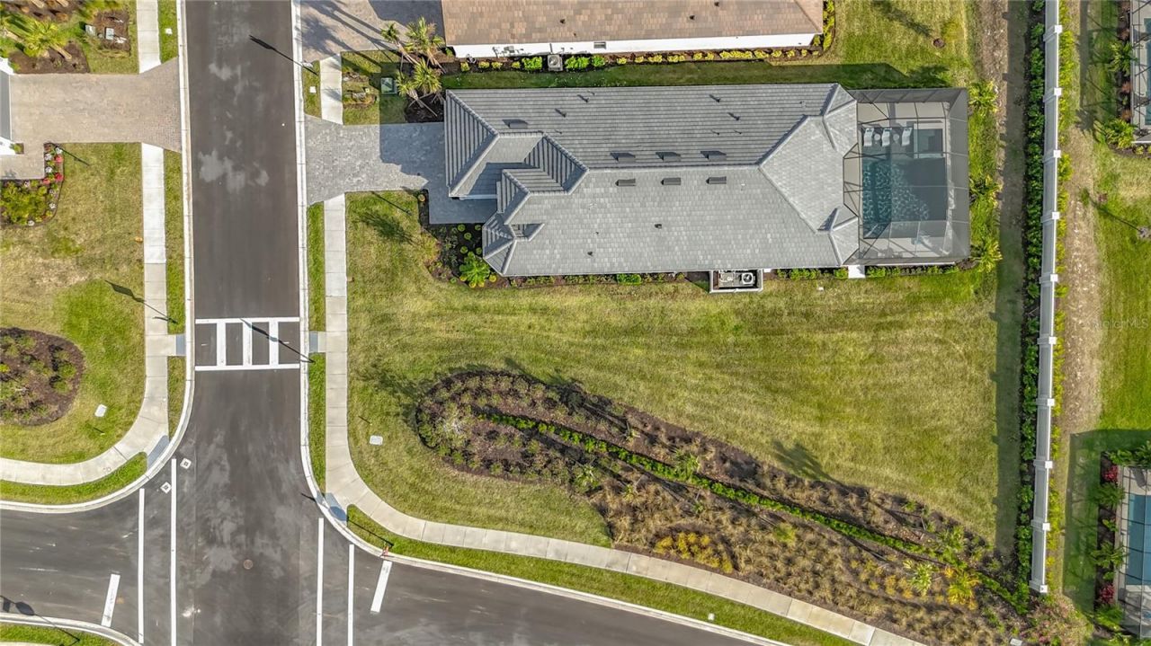 16306 Isola Pl, Lakewood Ranch, FL 34211 Photo