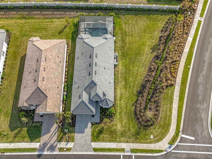 Property Image 85
