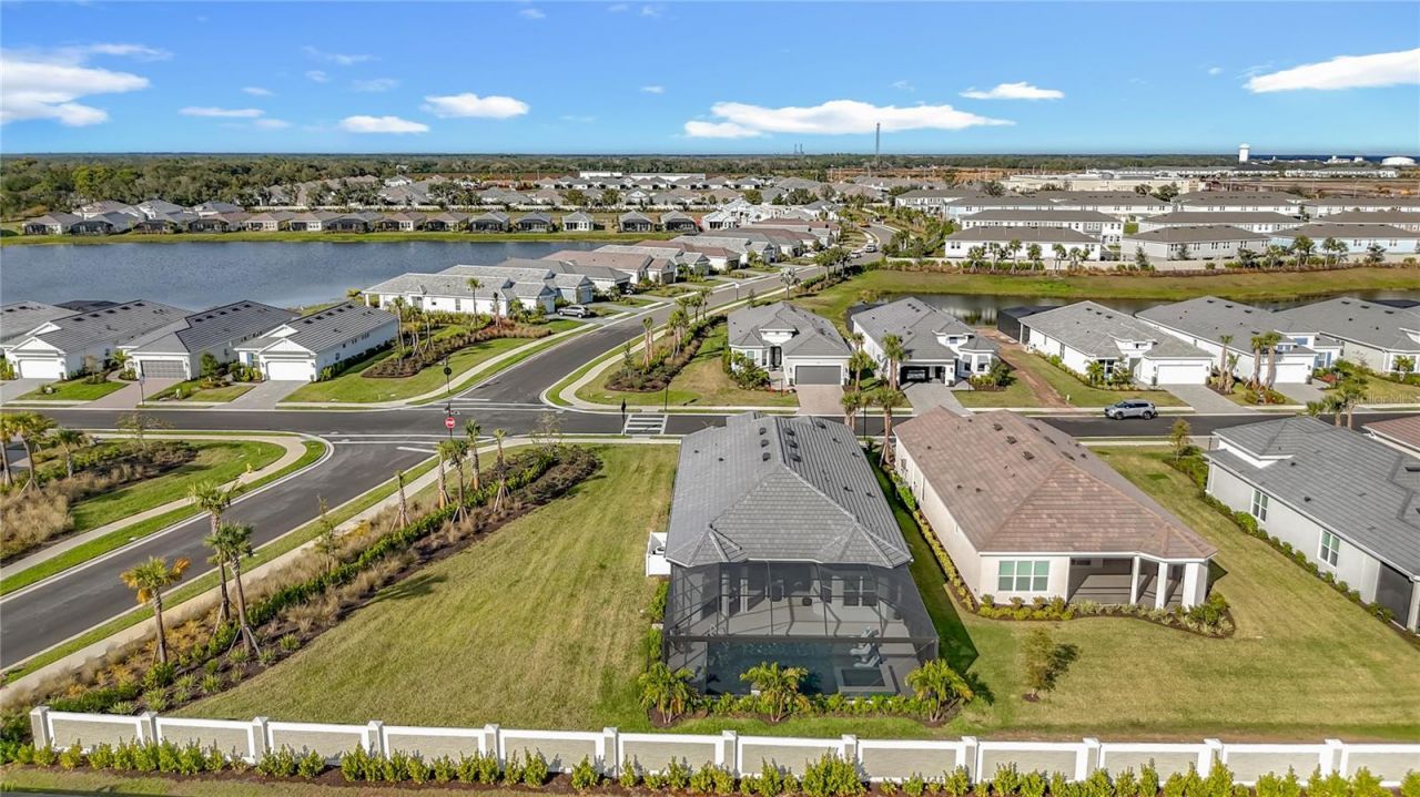 16306 Isola Pl, Lakewood Ranch, FL 34211 Photo