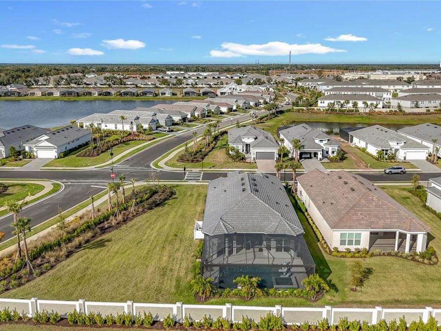 Property Image 86