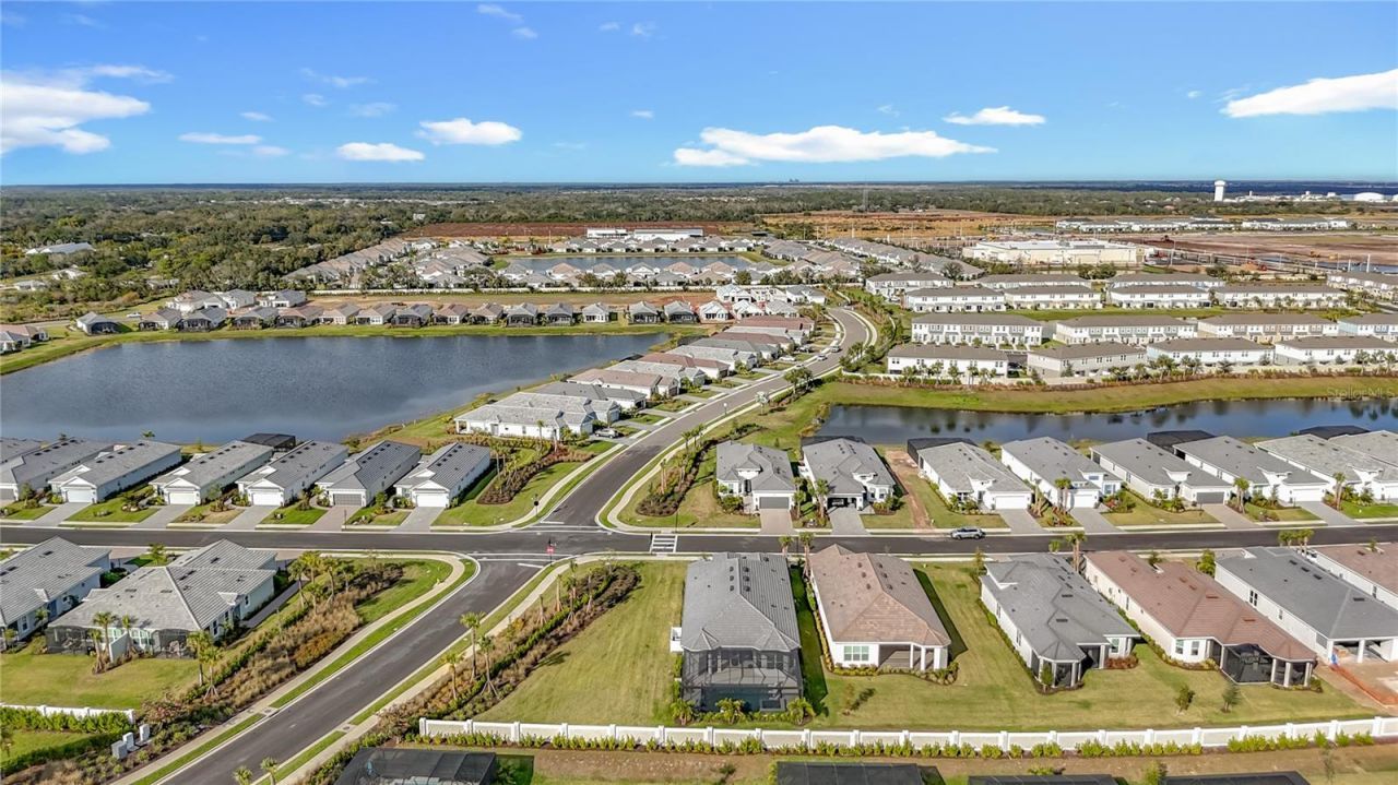 16306 Isola Pl, Lakewood Ranch, FL 34211 Photo