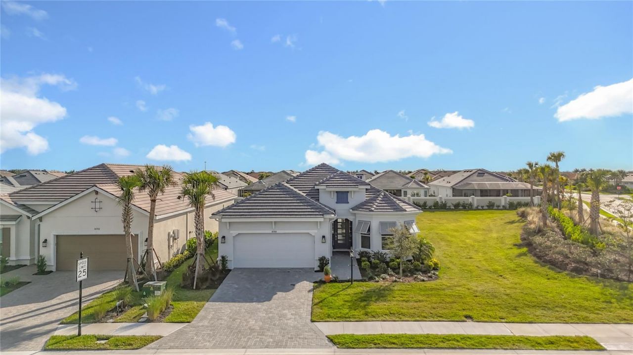 16306 Isola Pl, Lakewood Ranch, FL 34211 Photo