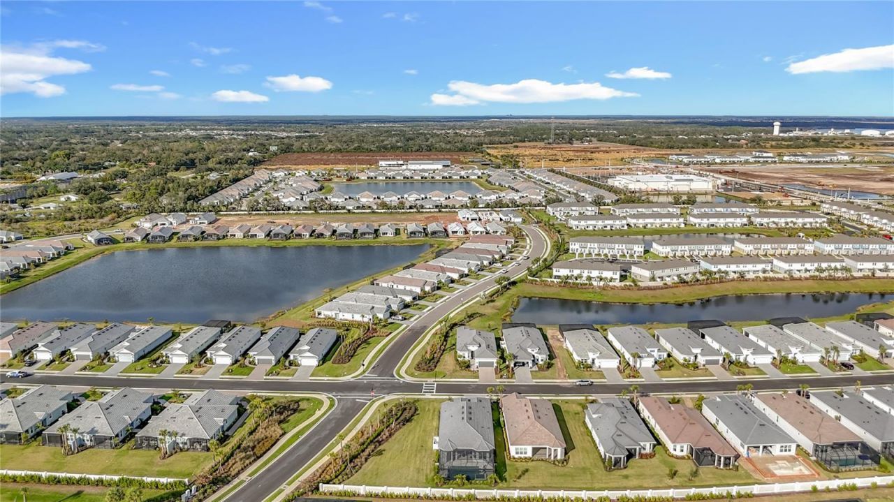 16306 Isola Pl, Lakewood Ranch, FL 34211 Photo