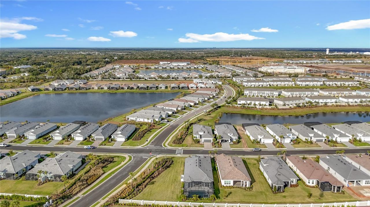 16306 Isola Pl, Lakewood Ranch, FL 34211 Photo