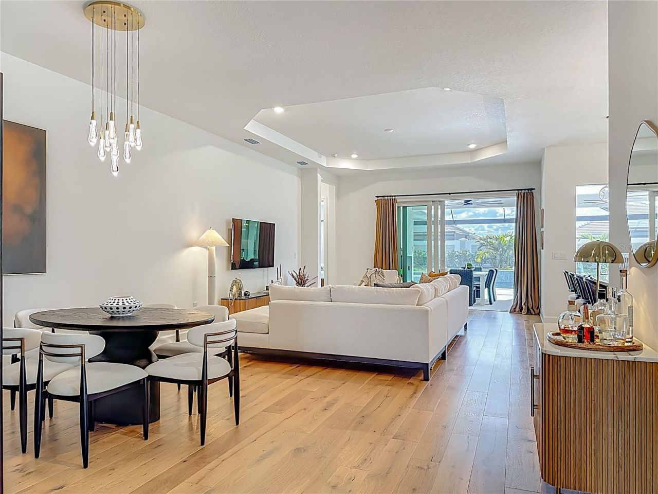 16306 Isola Pl, Lakewood Ranch, FL 34211 Photo