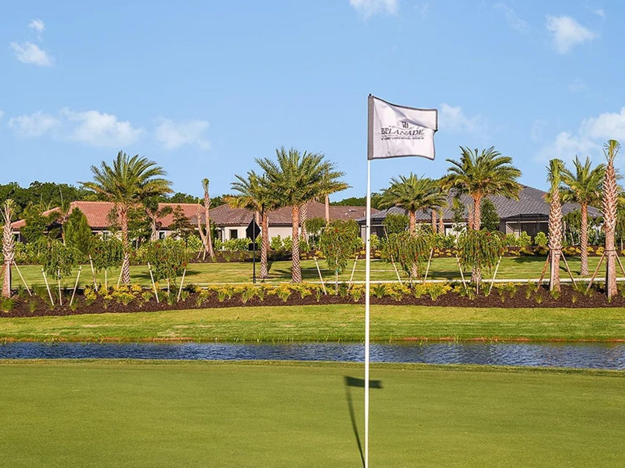 16306 Isola Pl, Lakewood Ranch, FL 34211 Photo