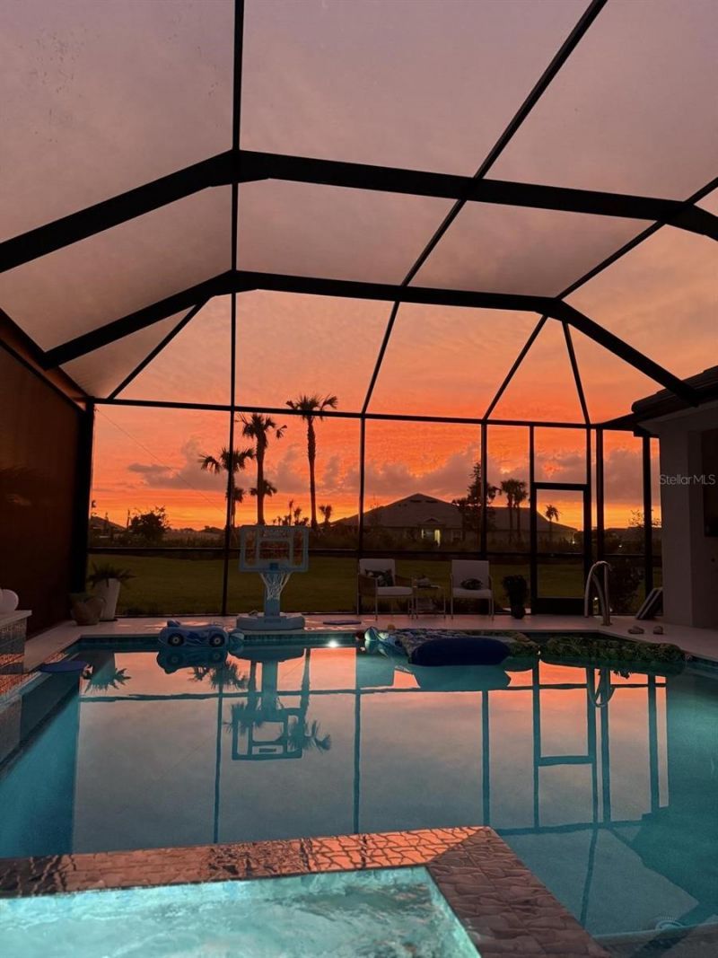 16306 Isola Pl, Lakewood Ranch, FL 34211 Photo