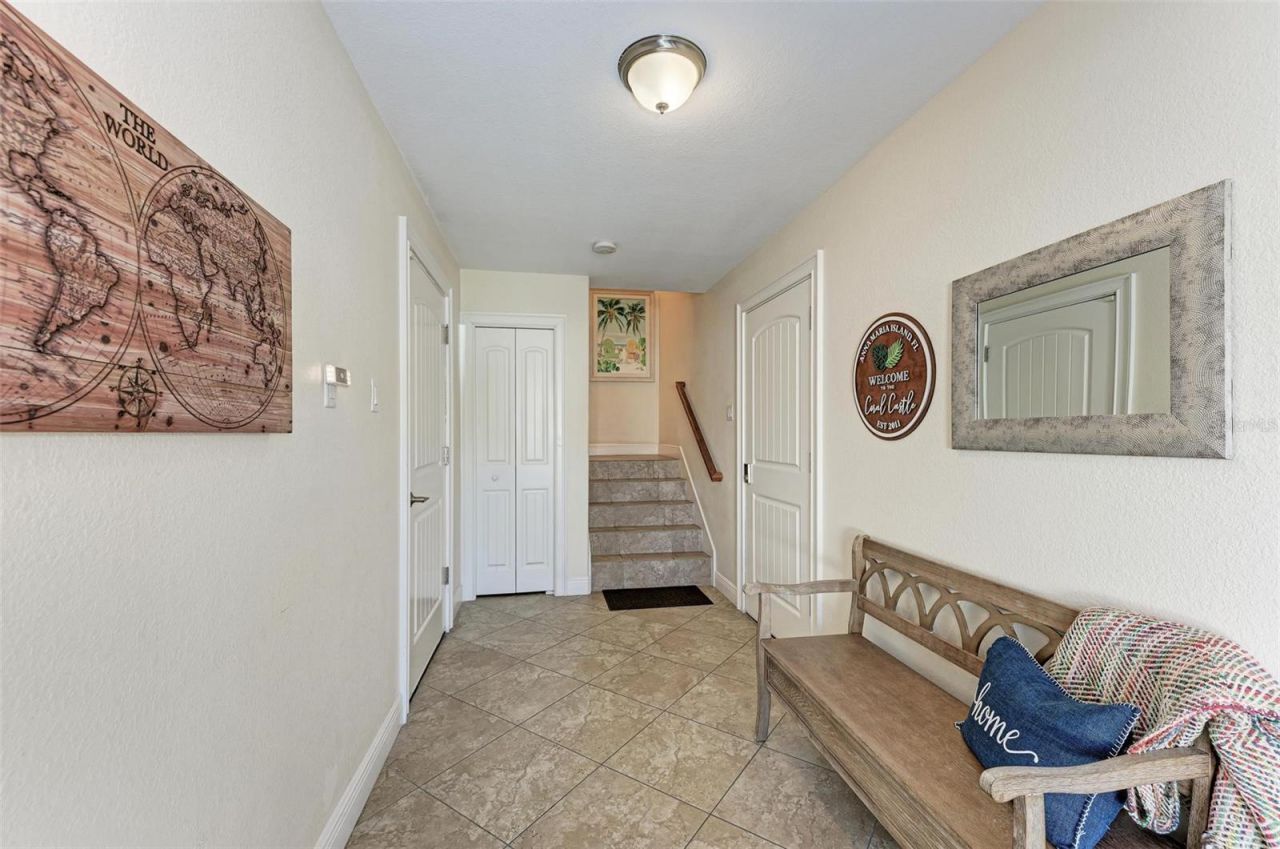 203 N Harbor Drive, Holmes Beach, FL 34217 Photo