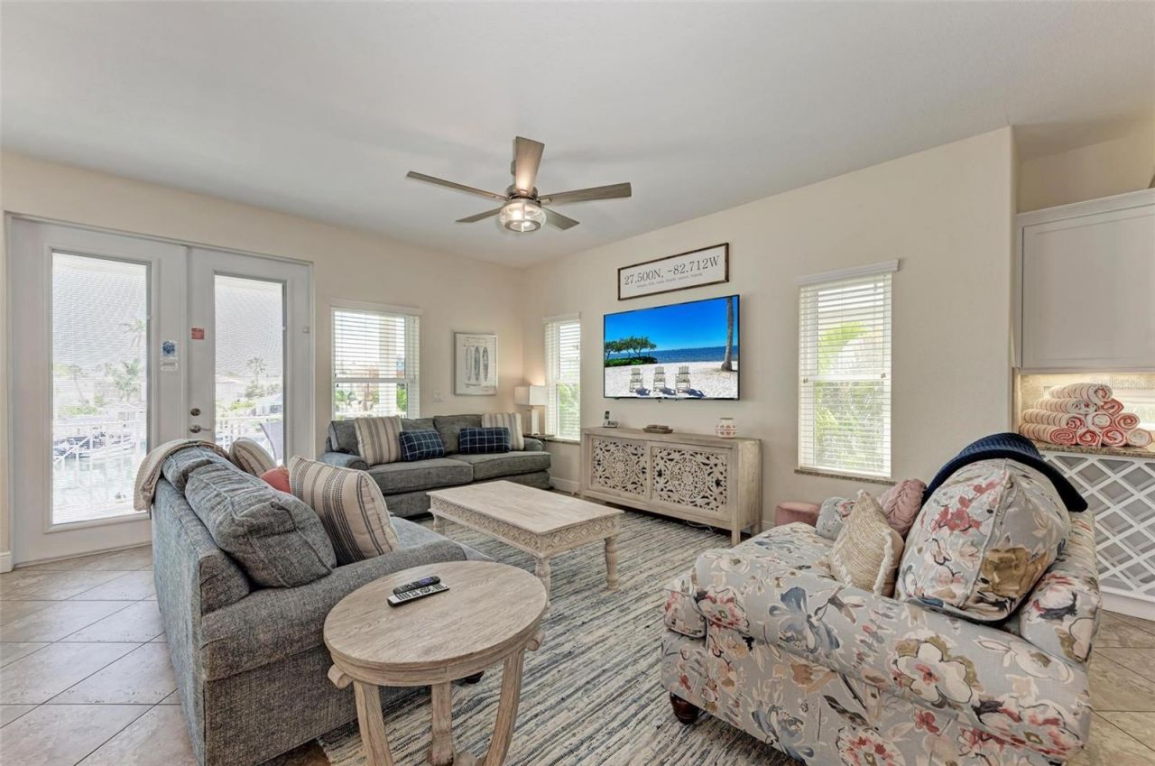 203 N Harbor Drive, Holmes Beach, FL 34217 Photo