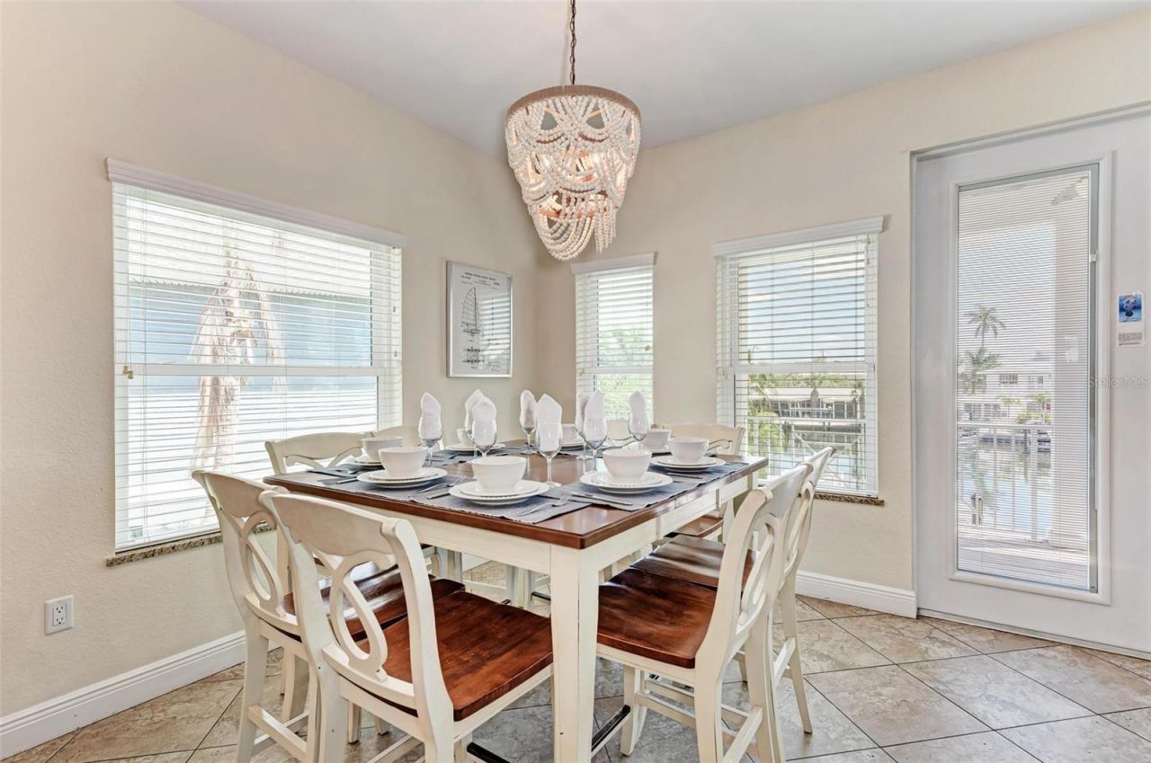 203 N Harbor Drive, Holmes Beach, FL 34217 Photo