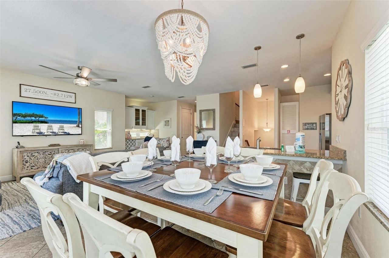 203 N Harbor Drive, Holmes Beach, FL 34217 Photo