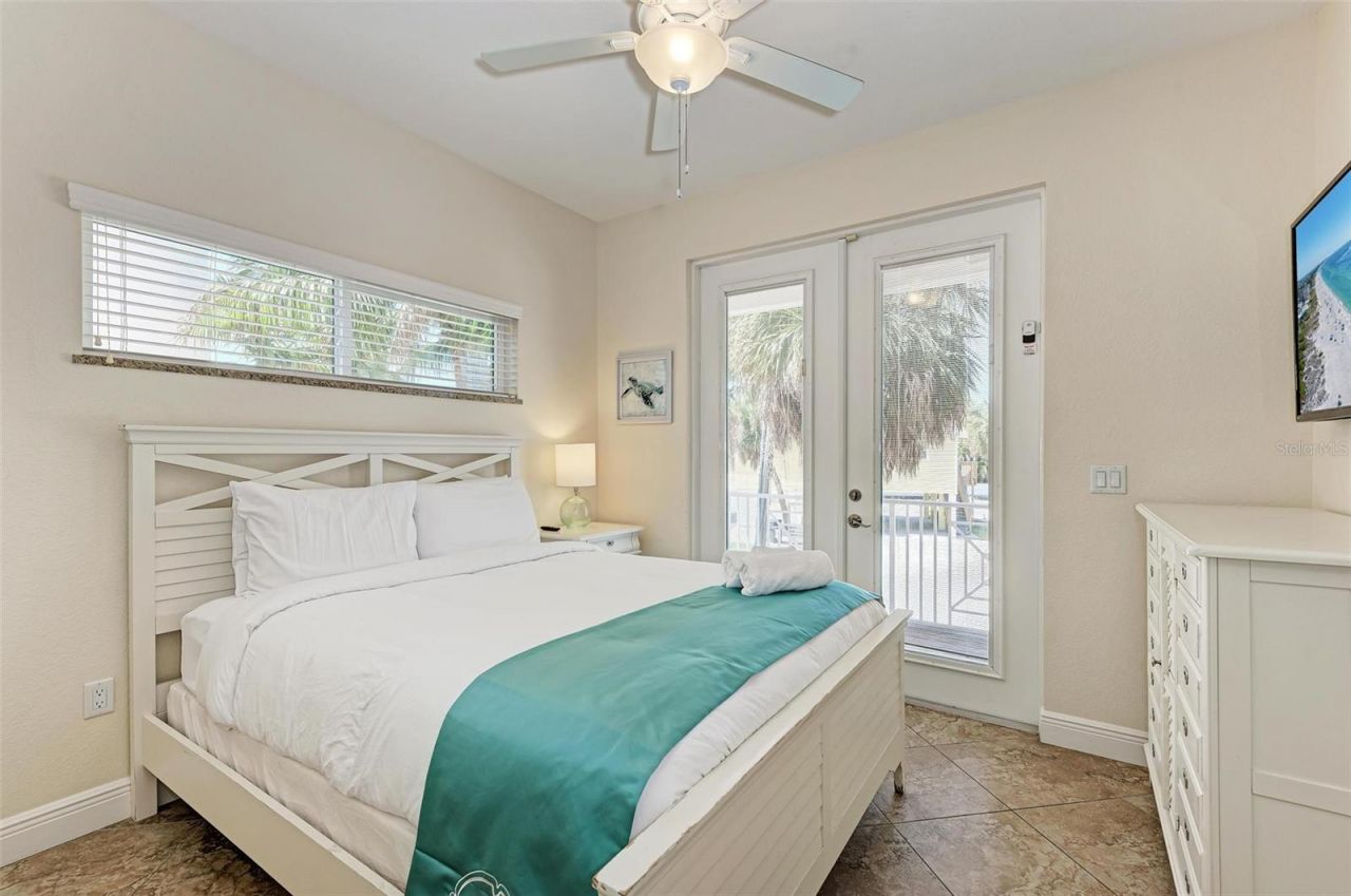 203 N Harbor Drive, Holmes Beach, FL 34217 Photo