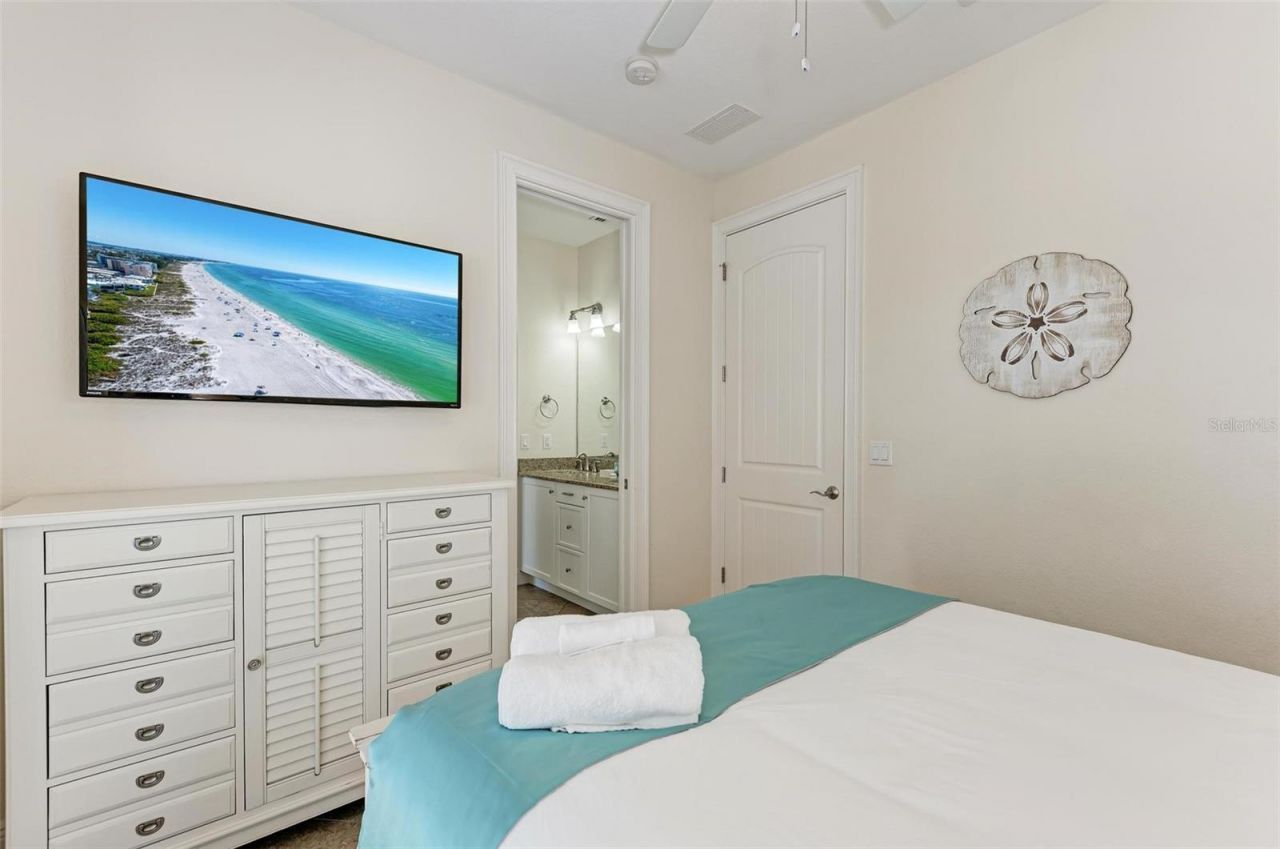 203 N Harbor Drive, Holmes Beach, FL 34217 Photo