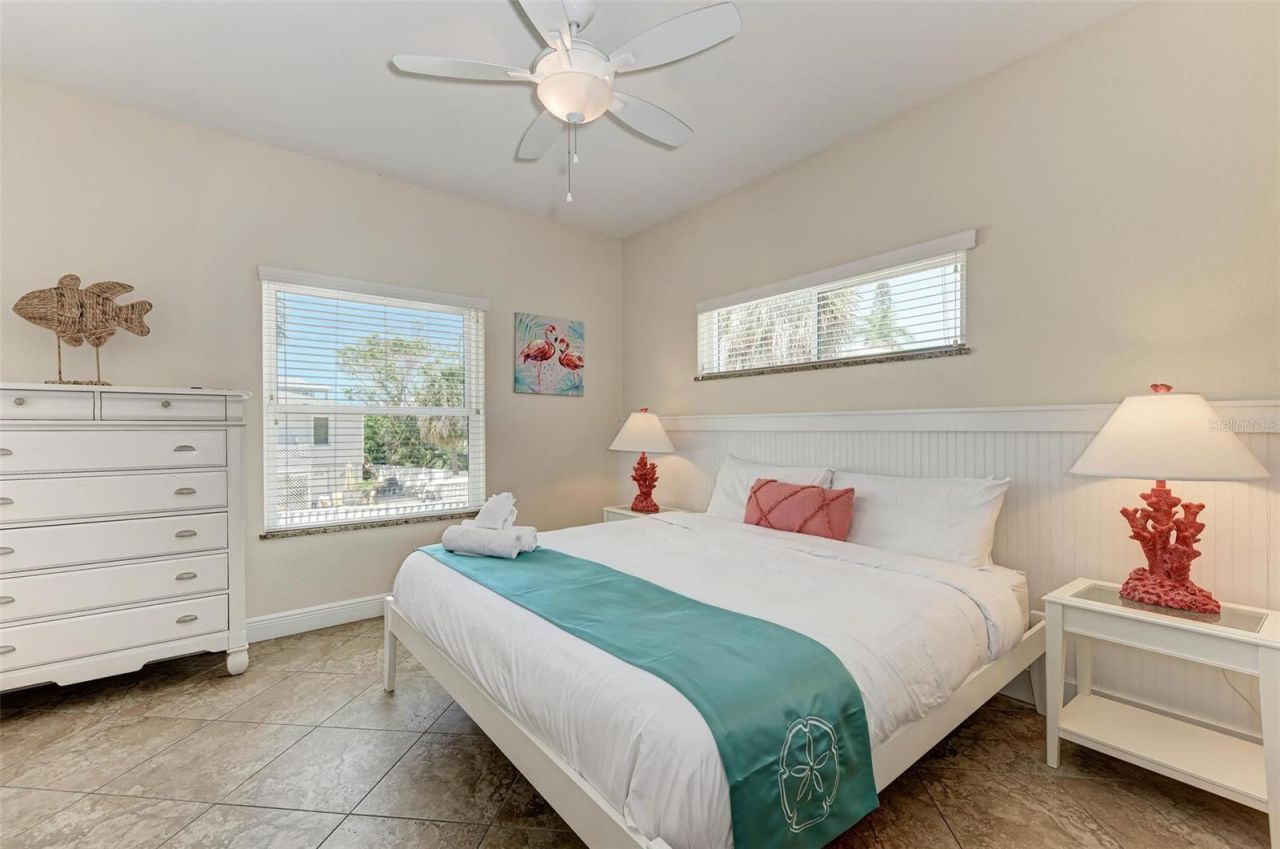 203 N Harbor Drive, Holmes Beach, FL 34217 Photo