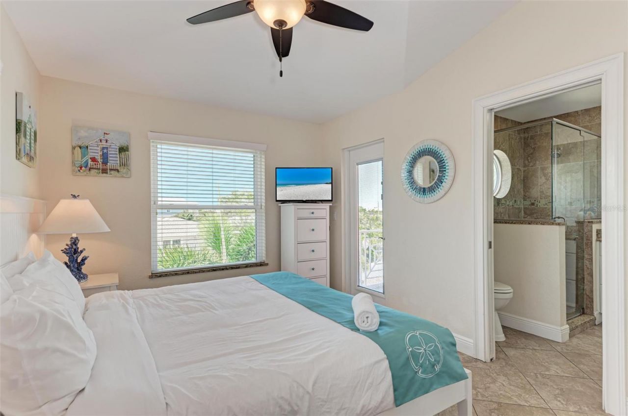 203 N Harbor Drive, Holmes Beach, FL 34217 Photo