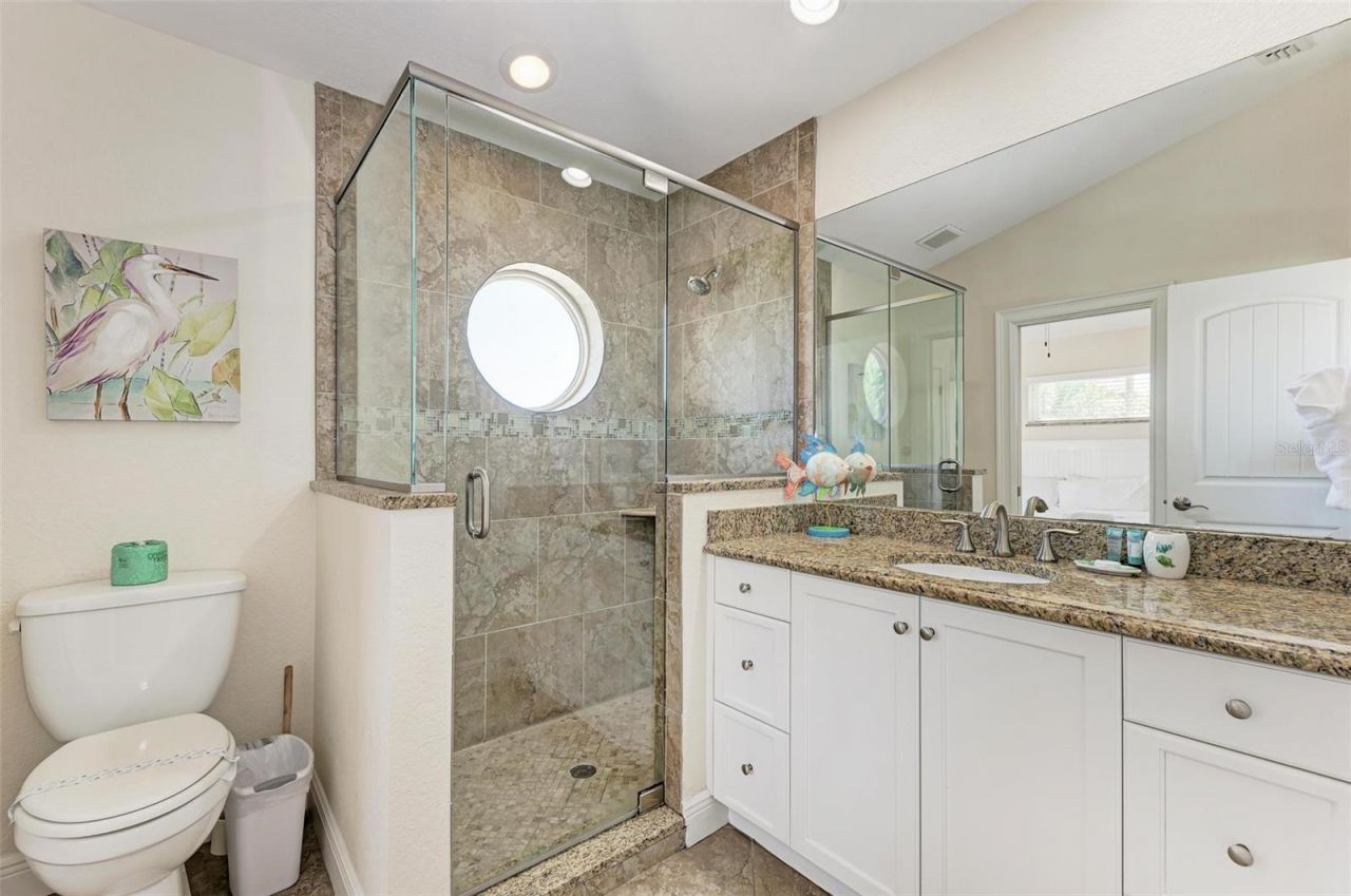 203 N Harbor Drive, Holmes Beach, FL 34217 Photo