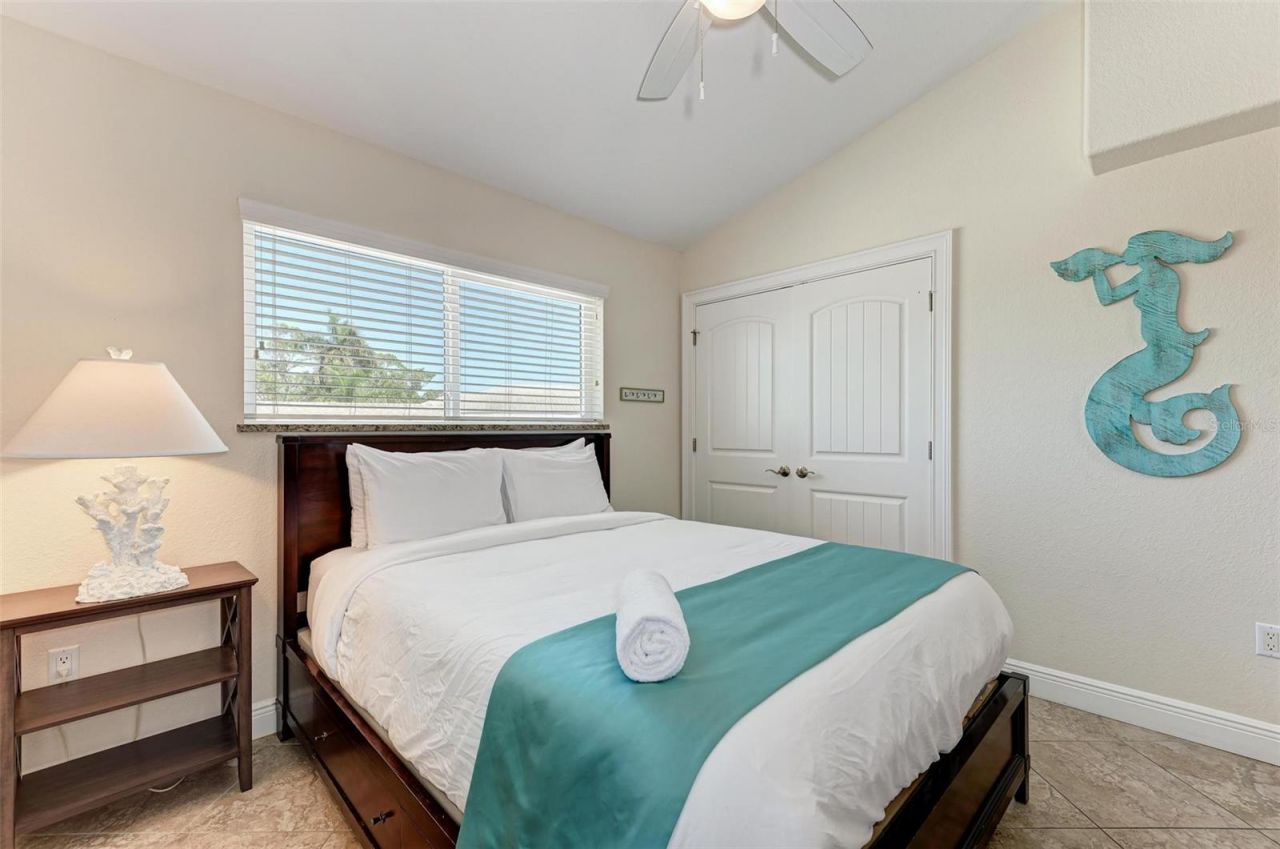 203 N Harbor Drive, Holmes Beach, FL 34217 Photo