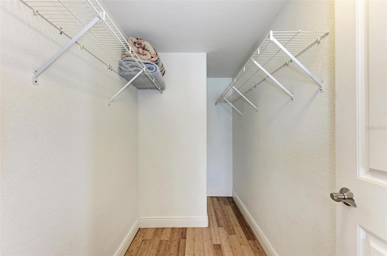 203 N Harbor Drive, Holmes Beach, FL 34217 Photo