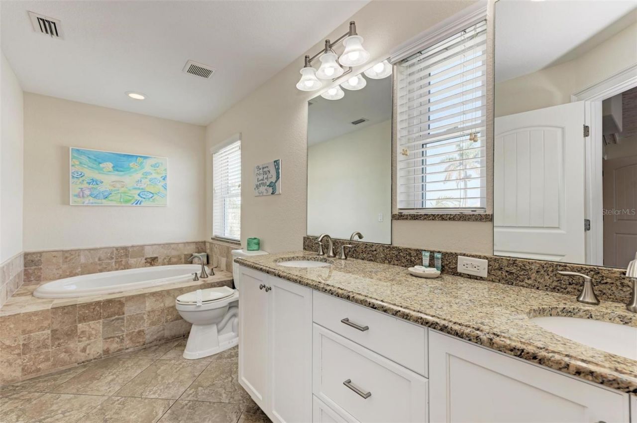 203 N Harbor Drive, Holmes Beach, FL 34217 Photo