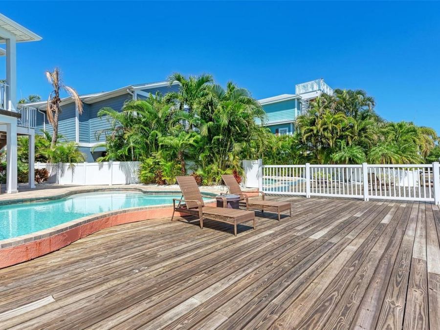 Property Image 60