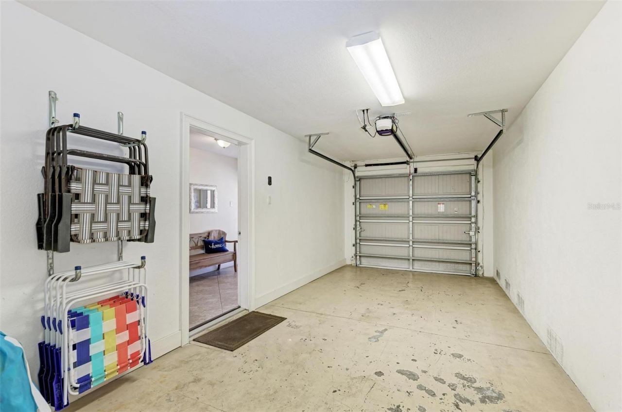 203 N Harbor Drive, Holmes Beach, FL 34217 Photo