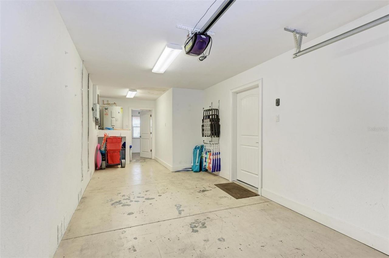 203 N Harbor Drive, Holmes Beach, FL 34217 Photo