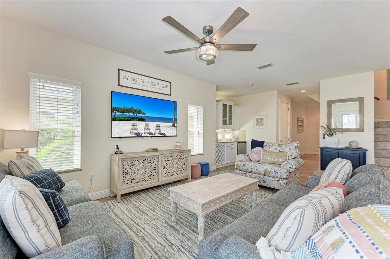 203 N Harbor Drive, Holmes Beach, FL 34217 Photo