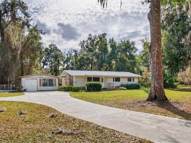4400 NE 139TH LANE, ANTHONY, FL 32617
