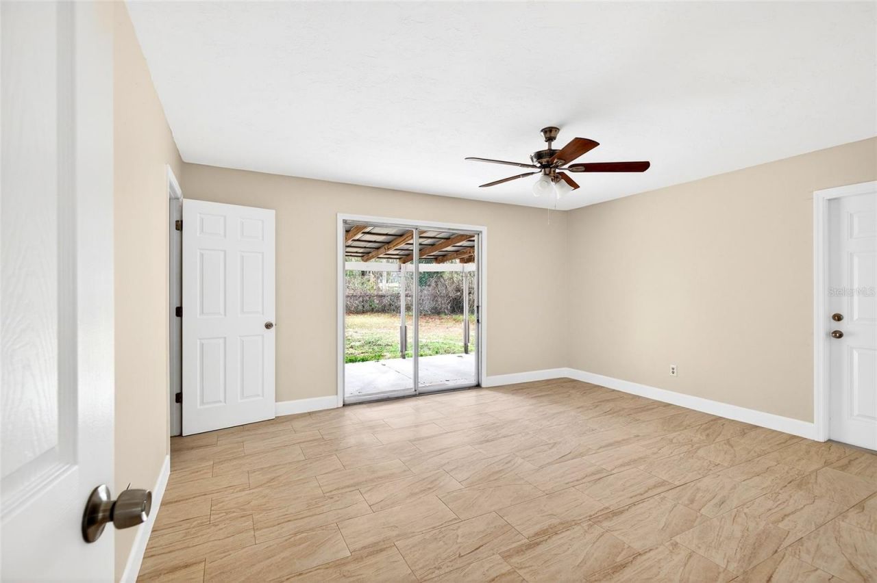 4400 NE 139th Lane, Anthony, FL 32617 Photo