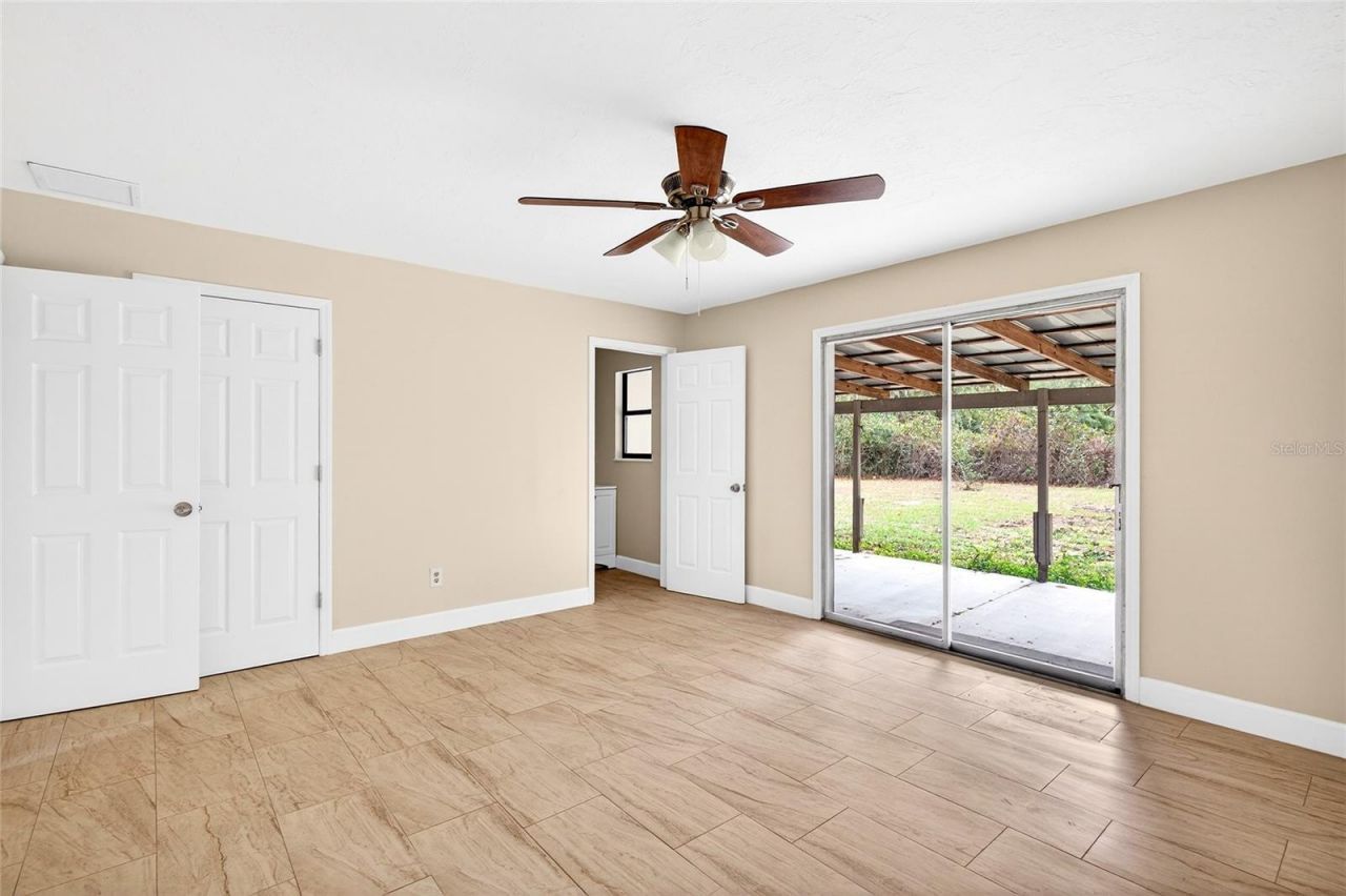 4400 NE 139th Lane, Anthony, FL 32617 Photo