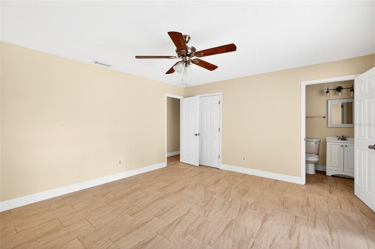 4400 NE 139th Lane, Anthony, FL 32617 Photo