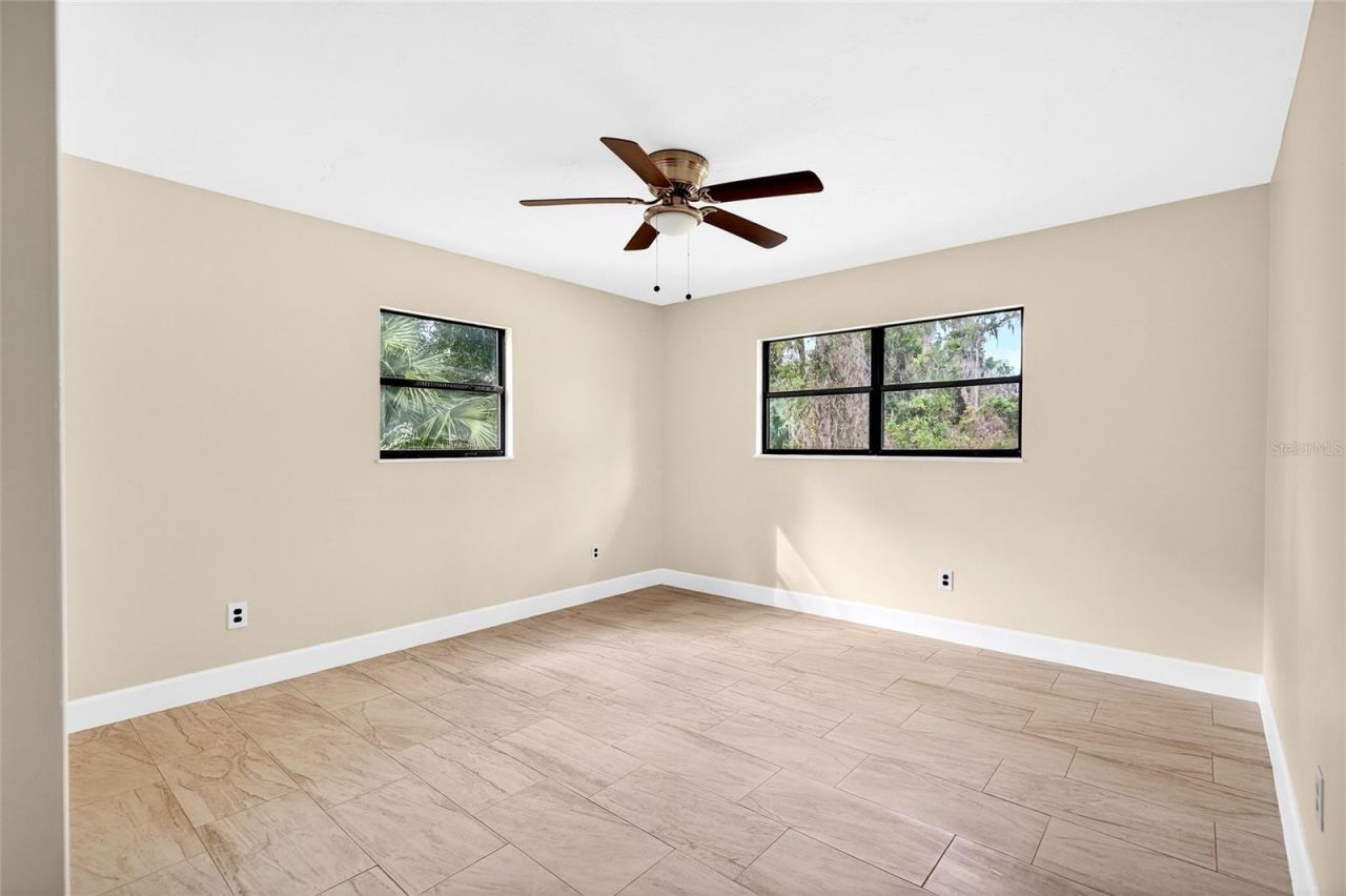 4400 NE 139th Lane, Anthony, FL 32617 Photo