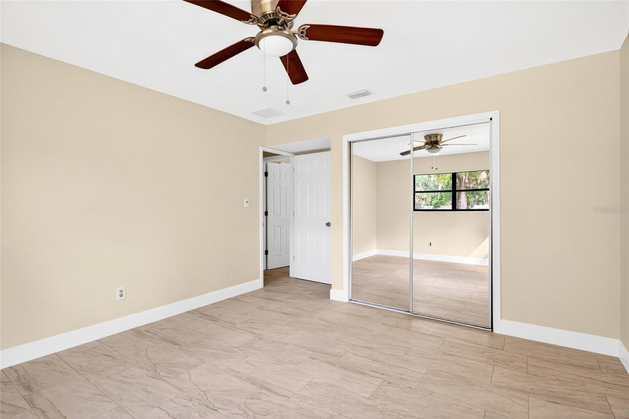 4400 NE 139th Lane, Anthony, FL 32617 Photo