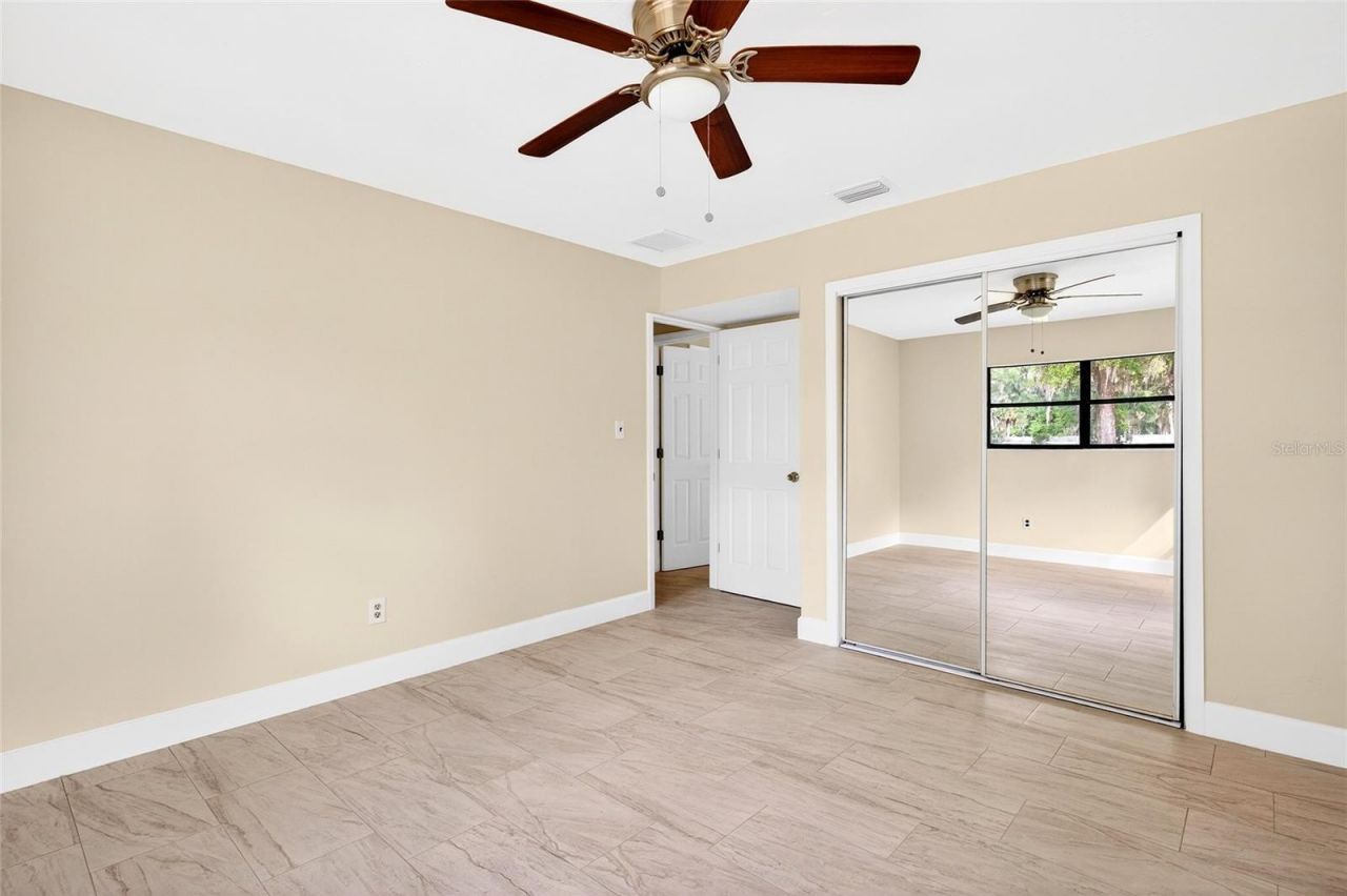 4400 NE 139th Lane, Anthony, FL 32617 Photo