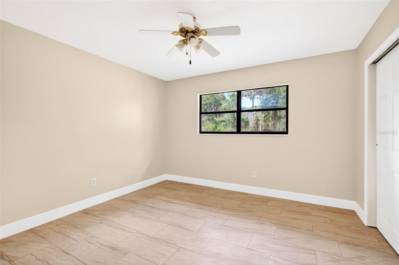 4400 NE 139th Lane, Anthony, FL 32617 Photo