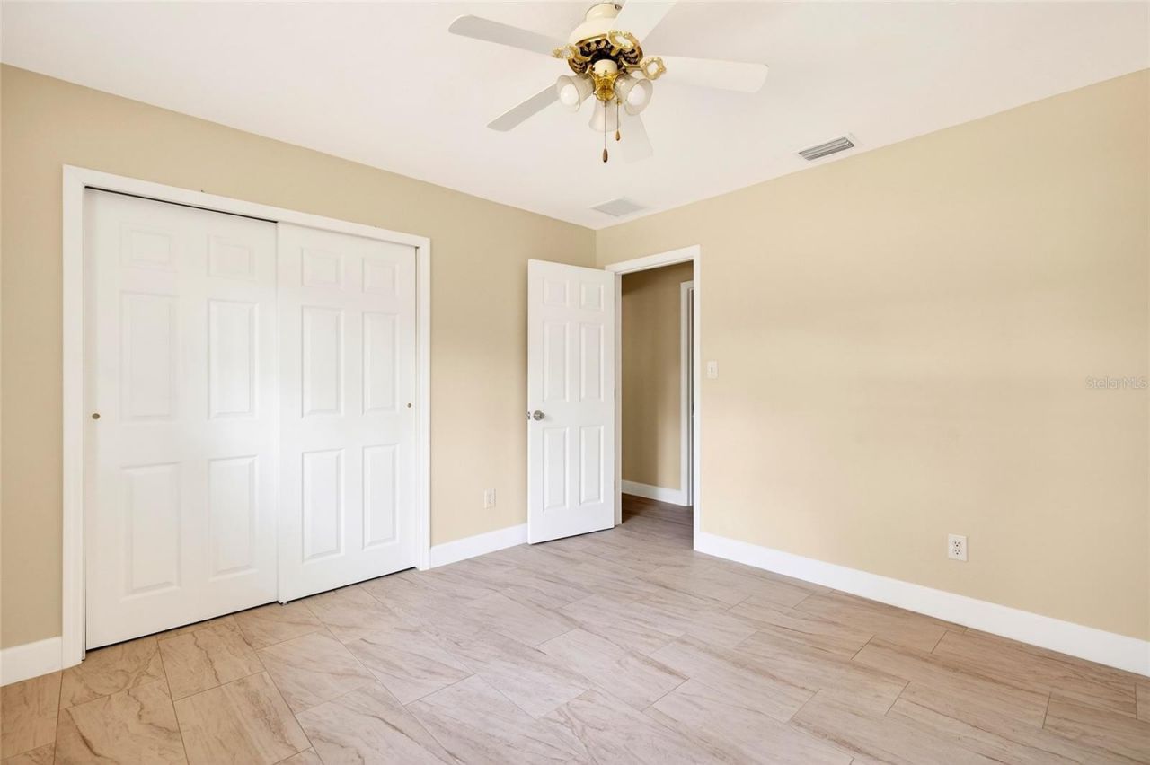 4400 NE 139th Lane, Anthony, FL 32617 Photo